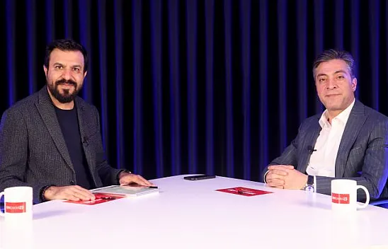 'Dolar ve Euro yatırım aracı değildir'