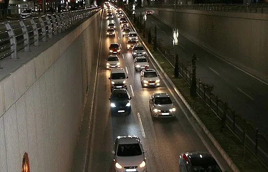 Elazığ'dan Mescid-i Aksa'ya destek