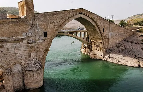 Elazığlı öğretmenin çektiği görüntüler hayranlık uyandırdı