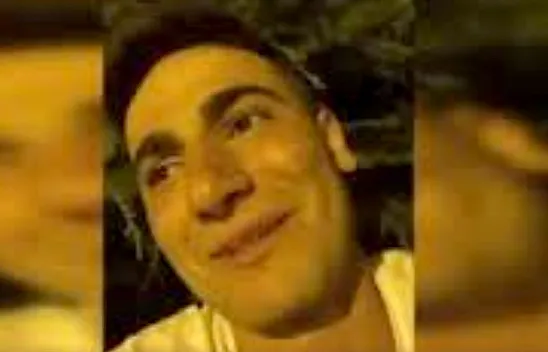 Elazığlı şehidin vasiyeti ortaya çıktı