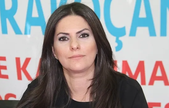 'Kılıçdaroğlu'nun açtığı kara gedikleri kapamaya başladık'