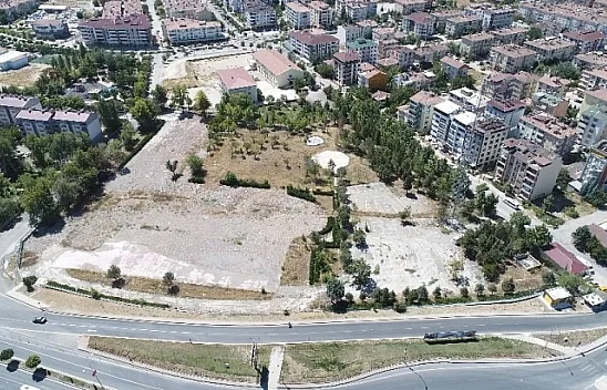 2 yıl önce yaşanan terör saldırısı yıldönümünde unutulmadı