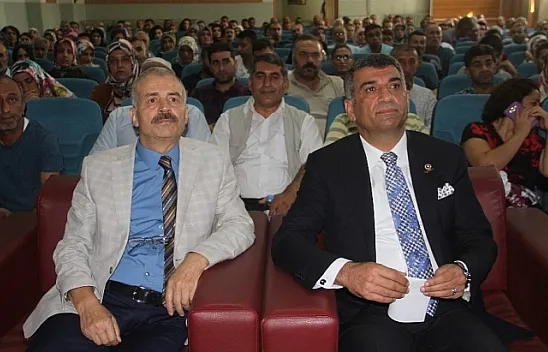 İşçi alımına 4 bin 399 kişi başvurdu, CHP'li vekil kurayı takip etti