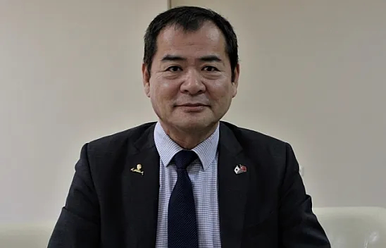 Marmara'da 25 yıl içinde 7.4 şiddetinde deprem olacak