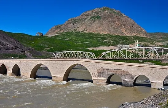 Selahattin Demirtaş'n nüfusa kayıtlı olduğu ilçe Erdoğan dedi