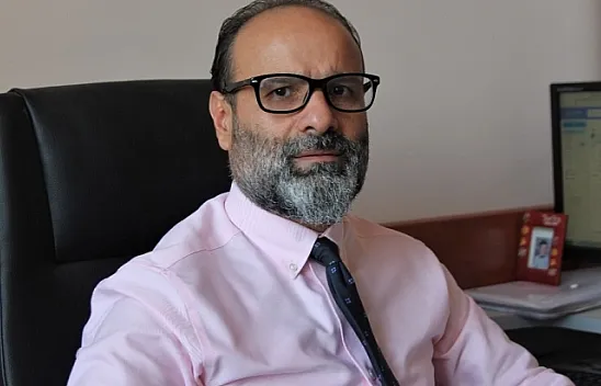 Çocukları teknoloji bağımlılığından kurtarmanın kilit noktası 'Disiplin'