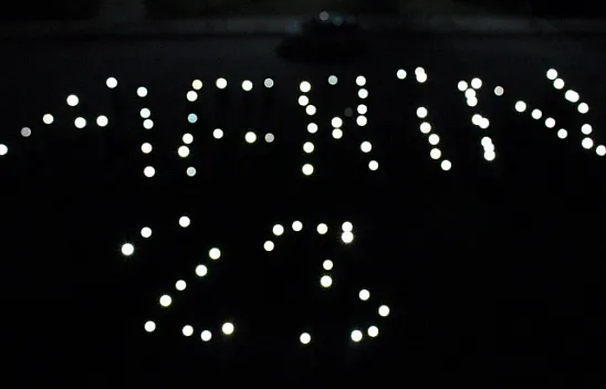 KYK Elazığ yine gururlandırdı