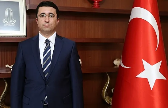 Karakoçan Belediyesinden hizmet atağı