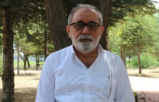 'Taşın altına elimizi koymamız lazım'