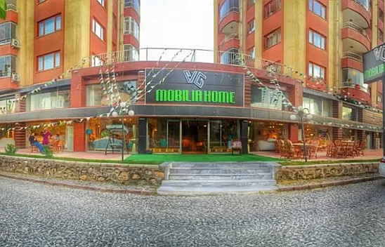 Elazığlılar bu festival kaçmaz! Son gün 3 Aralık