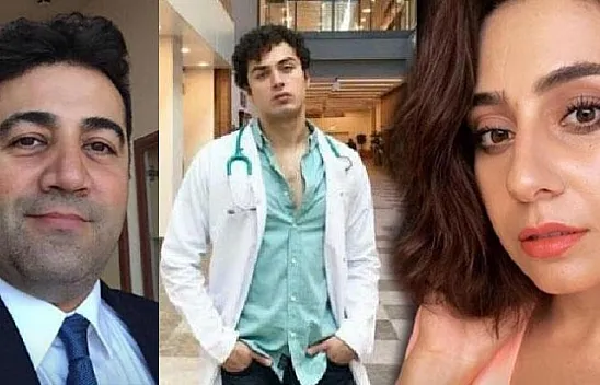 Doktor cinayetinde sır perdesi aralanıyor