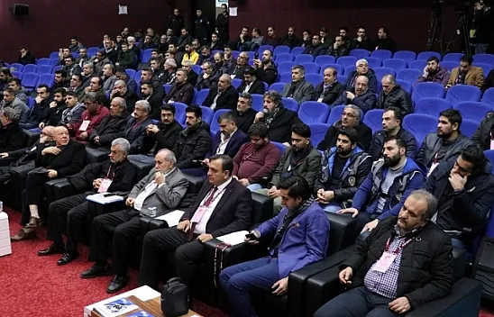 Elazığspor kayyuma gidiyor