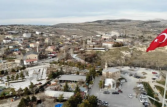 Harput, misafirlerini yeniden ağırlamaya başladı