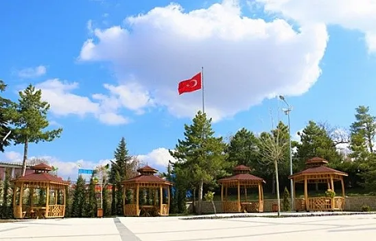 Harput yine boş kaldı