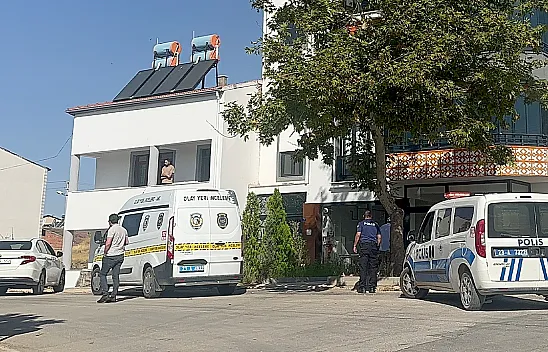 Meclis üyesinin aracına silahlı saldırı