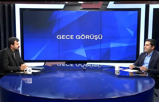 Pertek, köprüsünü bekliyor