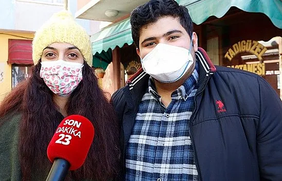 Seksenler yoğun ilgi gördü