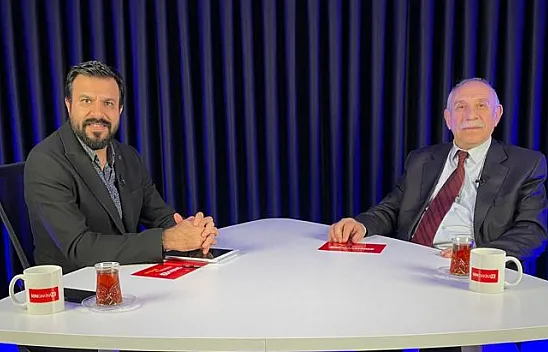 'Şikayetler iki noktada yoğunlaşıyor'