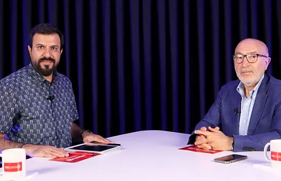 Sönmez'den hükümete sitem: Vatandaş sabredecek siz saltanat süreceksiniz!