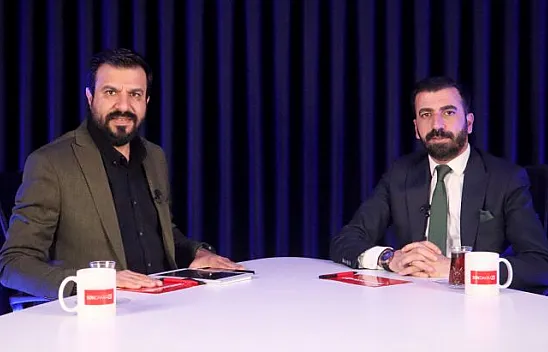 'Şu anda ciddi anlamda sıkıntılarımız var'