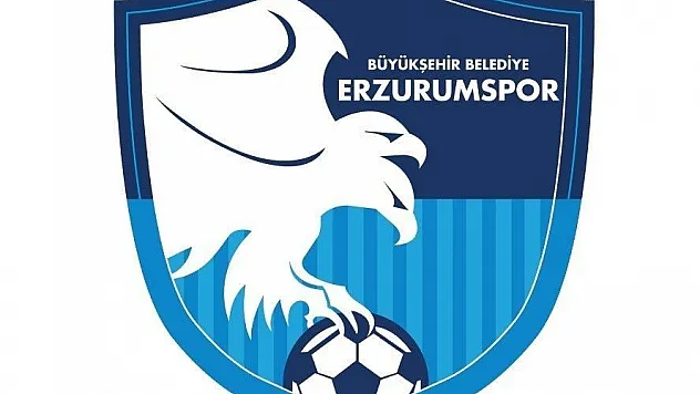 Büyükşehir Belediye Erzurumspor Kulübü'nden 'Passolig' açıklaması