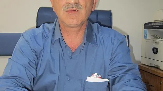 ERİHDER'den madde bağımlılığına dur diyecek proje