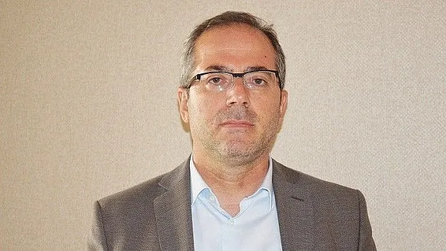 Altaç'tan Kerkük açıklaması