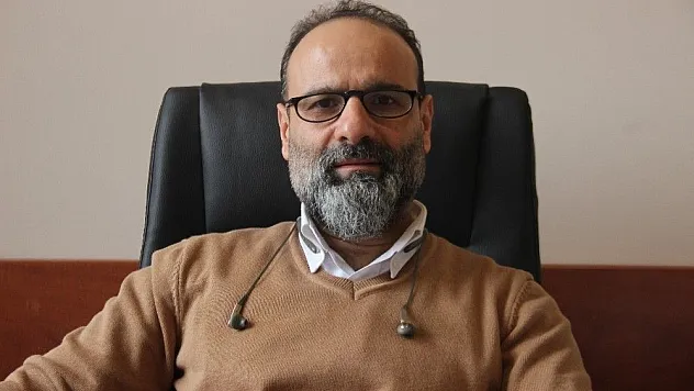 Hediye alırken teknolojik aletlerden uzak durun