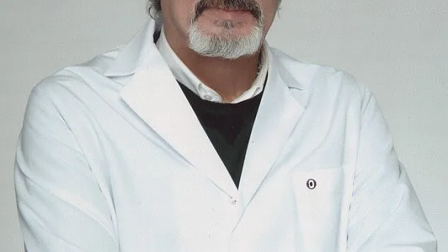 Herpes simpleks'e dikkat
