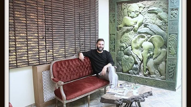 Madde bağımlılığı olan kişilere dikkat