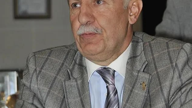 Esnaf stopaj yükünden kurtarılmalı