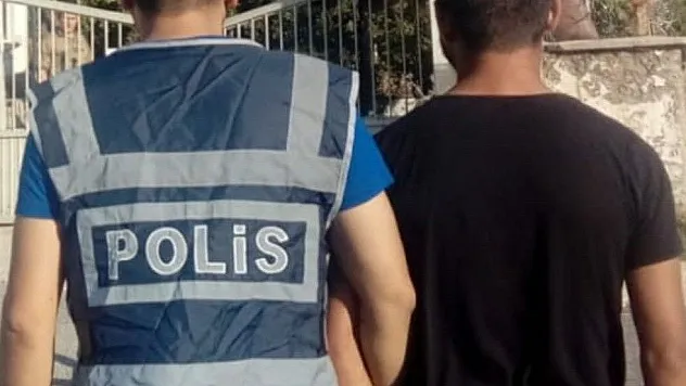 Gölbaşı ilçesinde asayiş uygulamaları devam ediyor