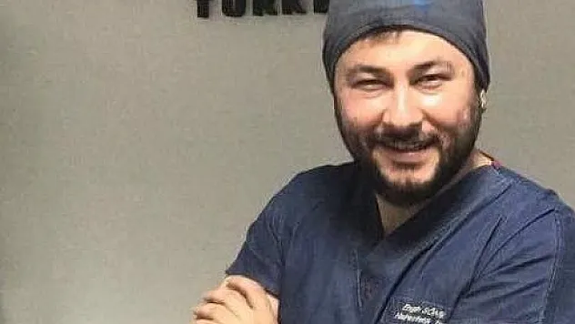 Hormonal düzensizlikler saçları döküyor