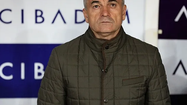 Spor Toto Süper Lig: DG Sivasspor: 0 - Atiker Konyaspor: 0 (İlk yarı)
