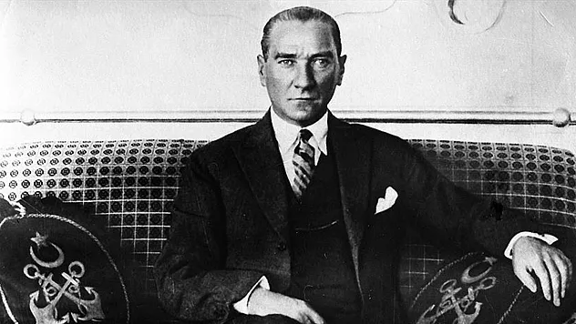 30 Ağustos Zafer Bayramı kutlama mesajları