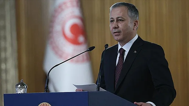 4 ilde 'Kalkan-23' operasyonu