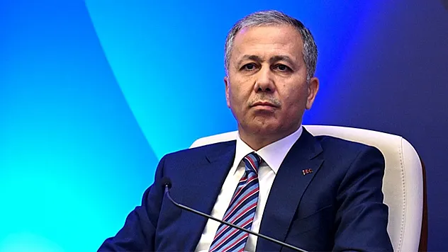 56 ilde Kafes Operasyonu