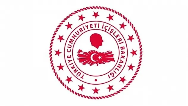 81 ilde eş zamanlı iki ayrı denetim