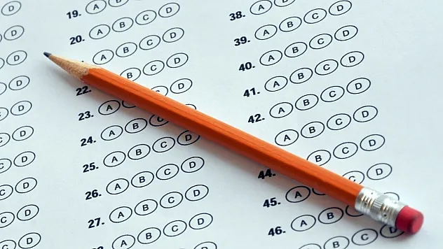 Açık öğretim okulları kayıt işlemleri uzatıldı