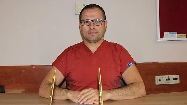 Adet düzensizlikleri göz ardı edilmemeli