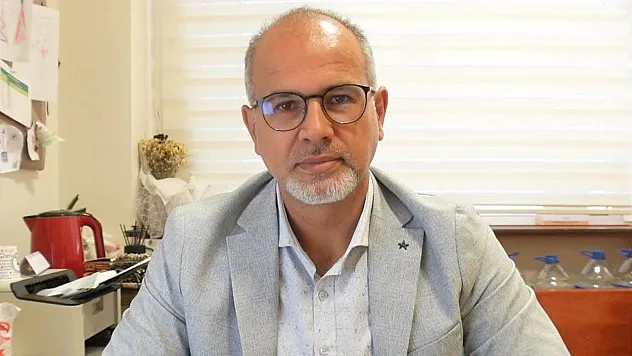 Akdeniz Ateşi hastalığında erken tanı hayat kurtarıyor