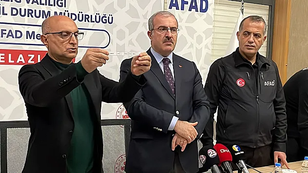 Anahtar teslim tarihleri belli oldu