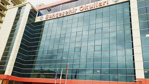 Bahçeşehir Kolejinden 12. sınıf öğrencilerine seviye tespit sınavı