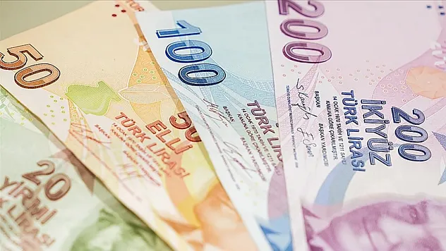 Bayram ikramiyesi farkı hesaplara yatıyor