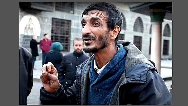 Diyarbakırlı 'Ramazan hoca' öldürüldü