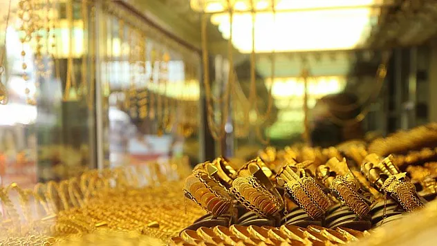 'Ek mali yükümlülük' kararı Resmi Gazete'de
