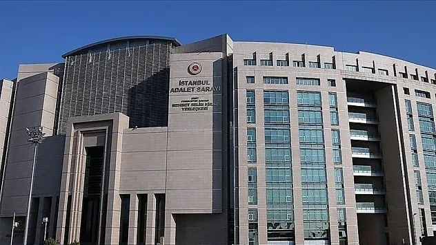 Ekrem İmamoğlu dosyasında yeni gelişme