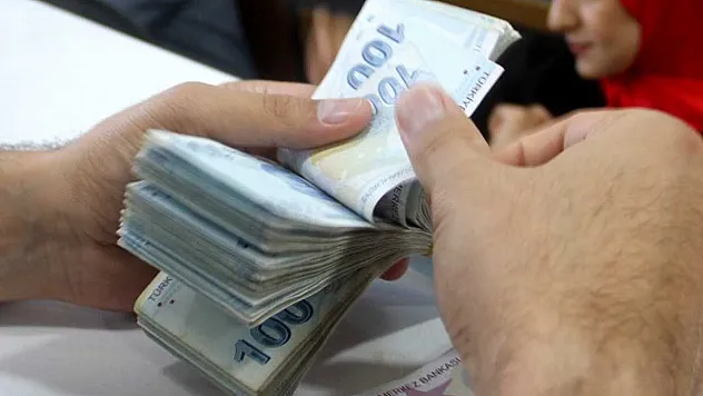 Elazığ bölgede birinci sırada yer aldı