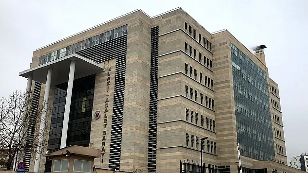 'Silindir' operasyonunda çok sayıda gözaltı