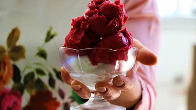 Elazığ'ın patent yolundaki lezzeti